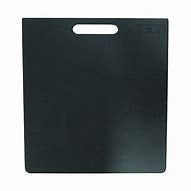 Yeti Tundra 75 Short Cool Box Divider