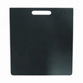Yeti Tundra 75 Short Cool Box Divider