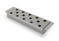 Broil King Stainless Steel Smoker Box