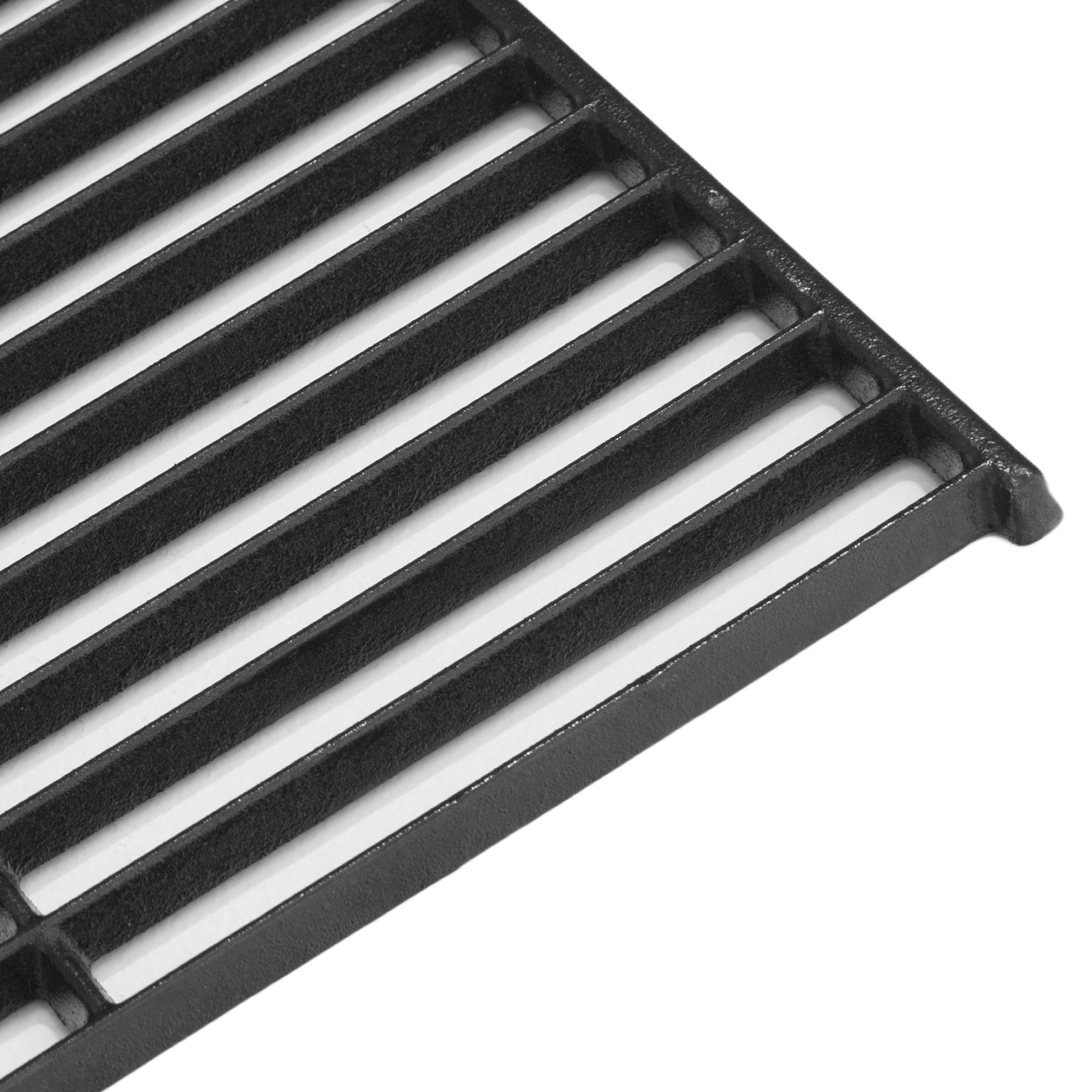 Broil King Porta-Chef 120 Portable Gas Barbecue