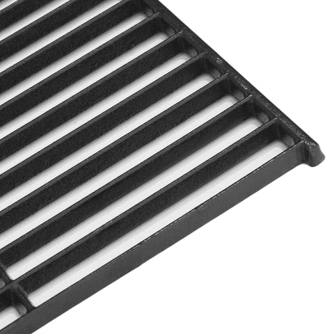 Broil King Porta-Chef 120 Portable Gas Barbecue