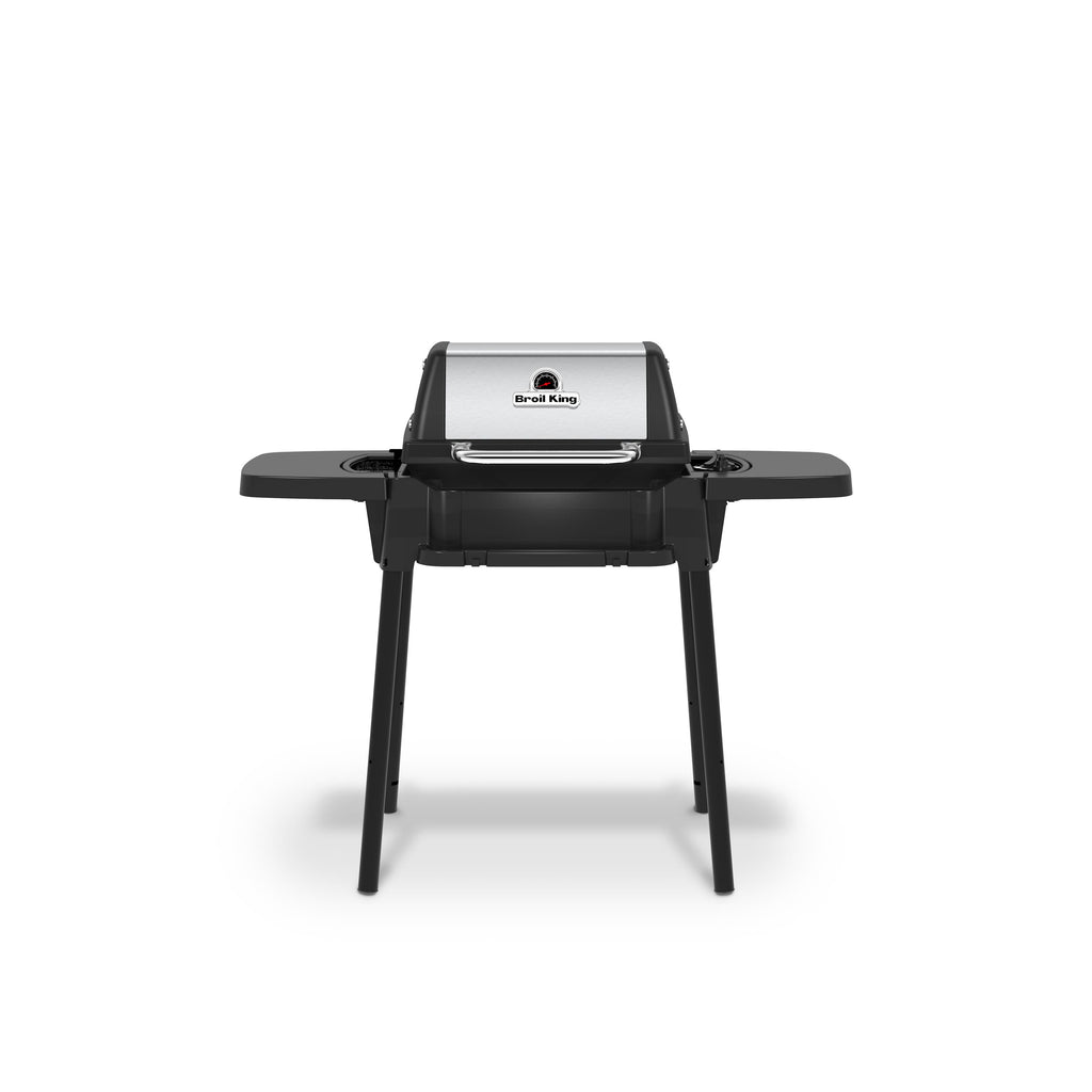 Broil King Porta-Chef 120 Portable Gas Barbecue