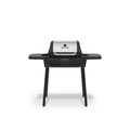 Broil King Porta-Chef 120 Portable Gas Barbecue