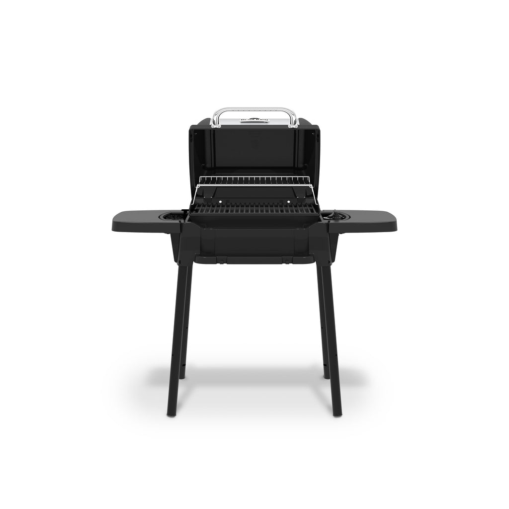 Broil King Porta-Chef 120 Portable Gas Barbecue