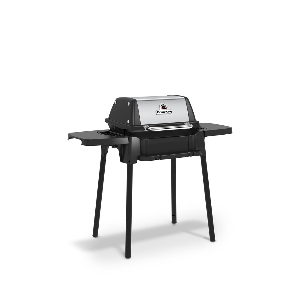 Broil King Porta-Chef 120 Portable Gas Barbecue