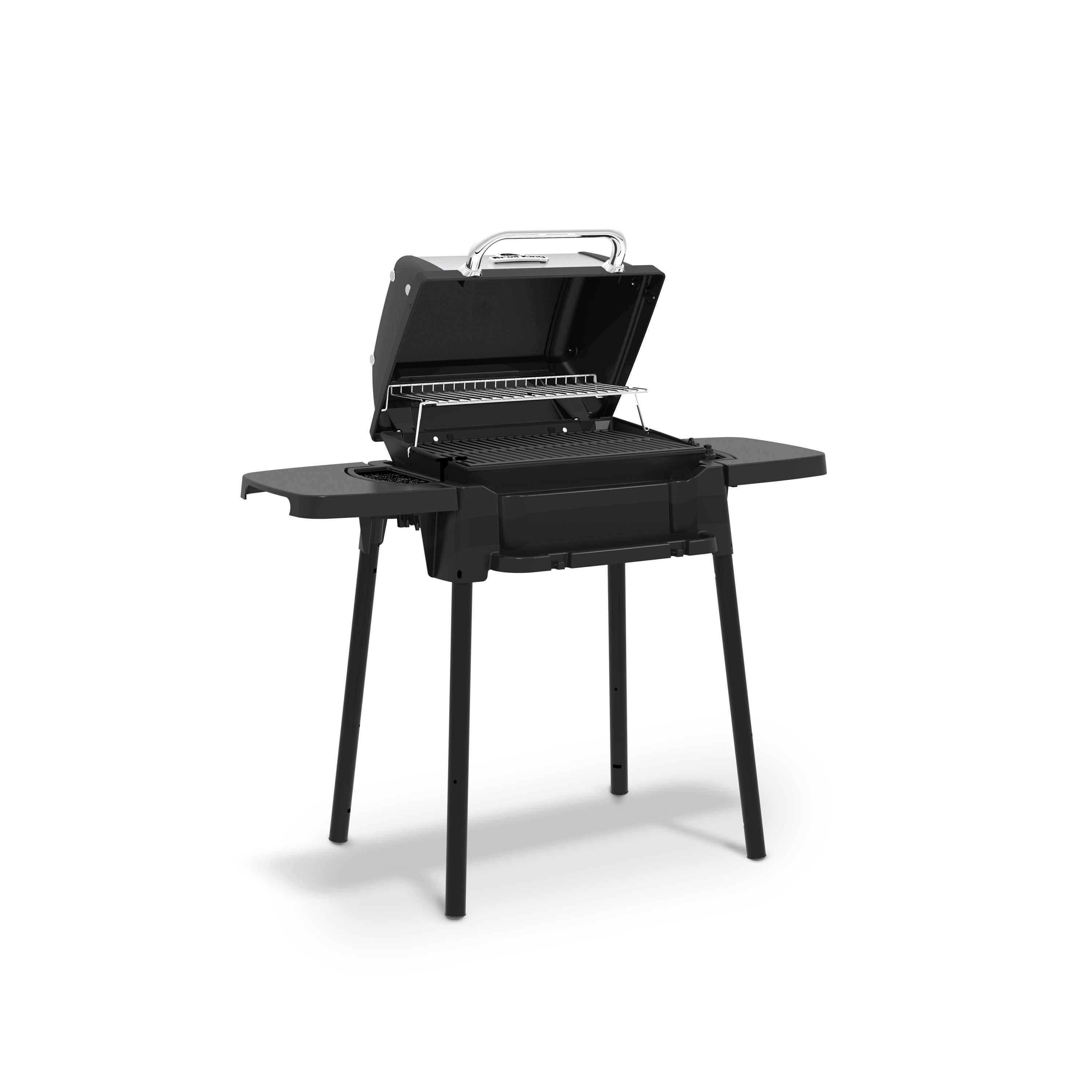 Broil King Porta-Chef 120 Portable Gas Barbecue