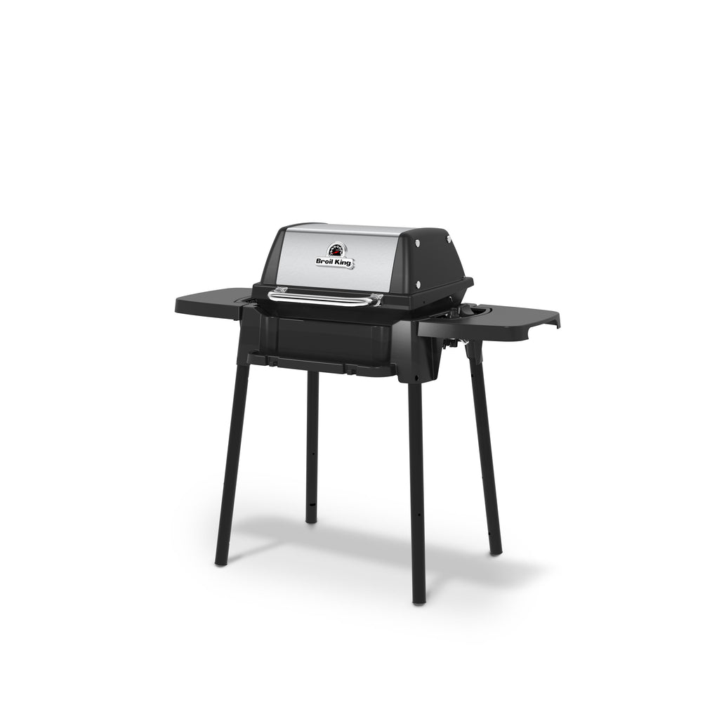 Broil King Porta-Chef 120 Portable Gas Barbecue