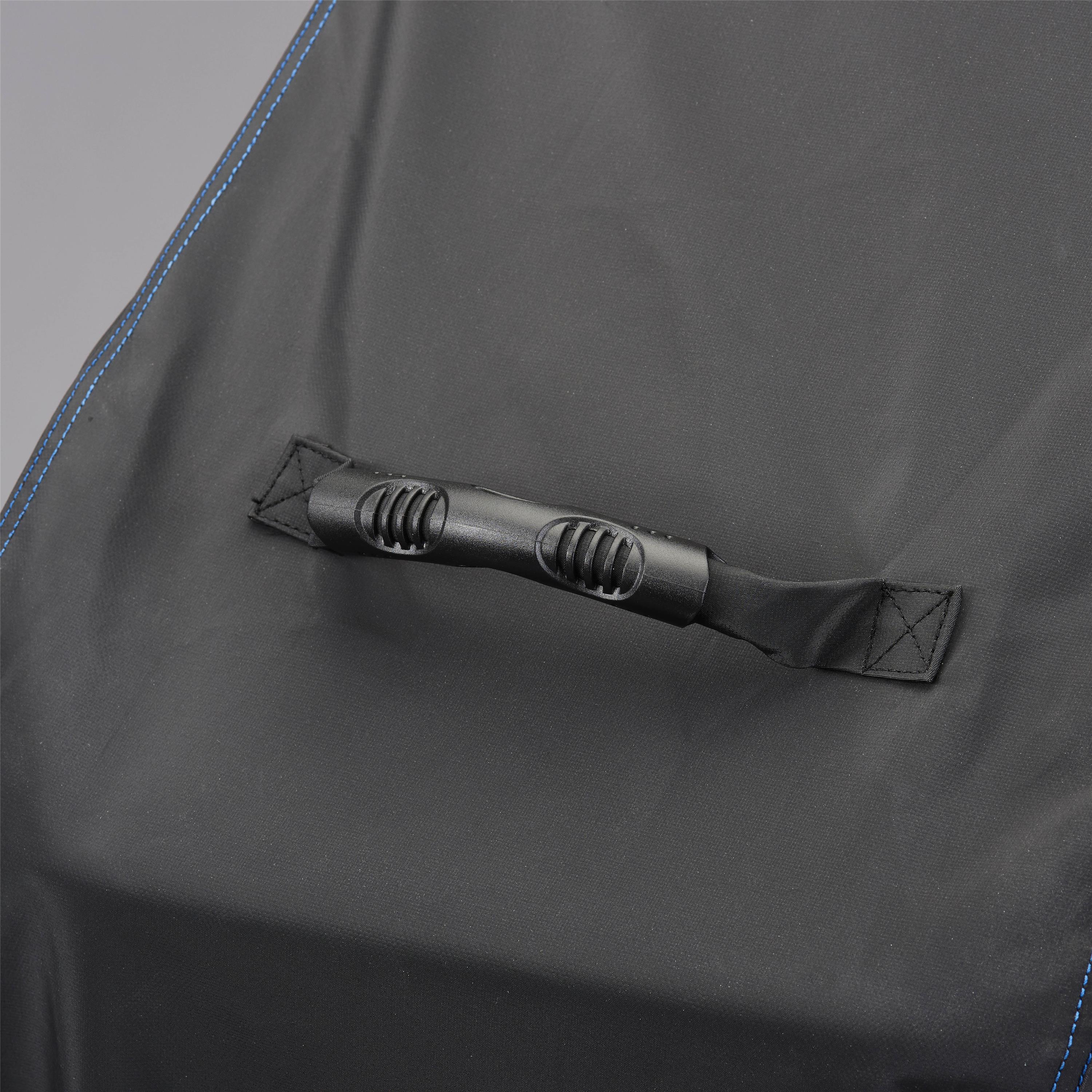 Broil King Premium Regal Pellet 400 Grill Cover