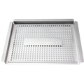 Traeger Stainless Grill Basket