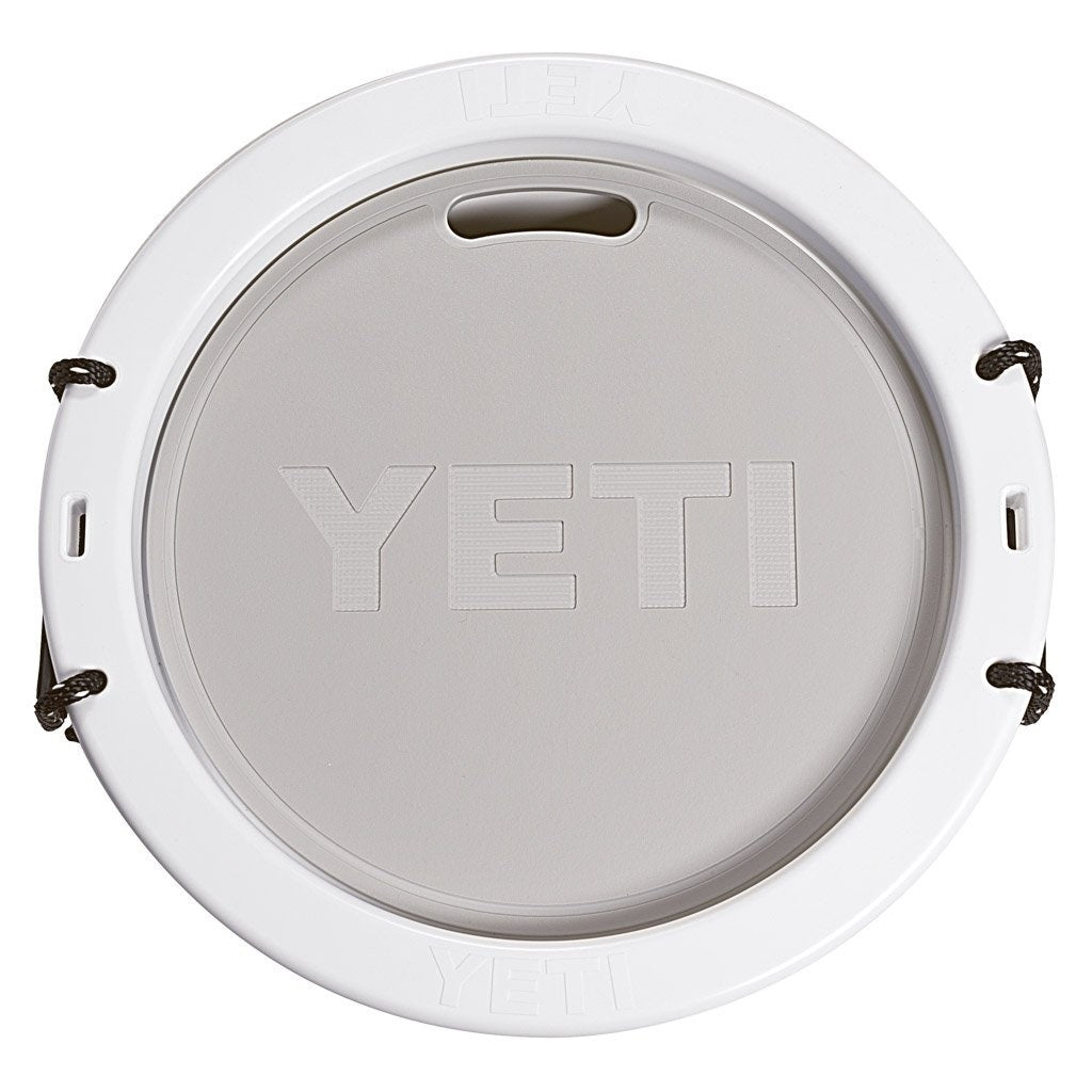Yeti Tank 45 Ice Bucket Lid