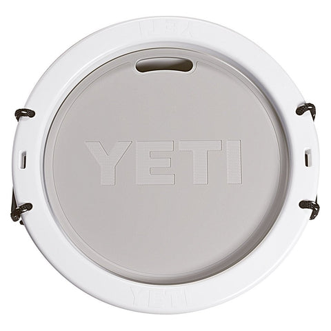 Yeti Tank 45 Ice Bucket Lid
