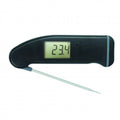 Thermapen Thermometers