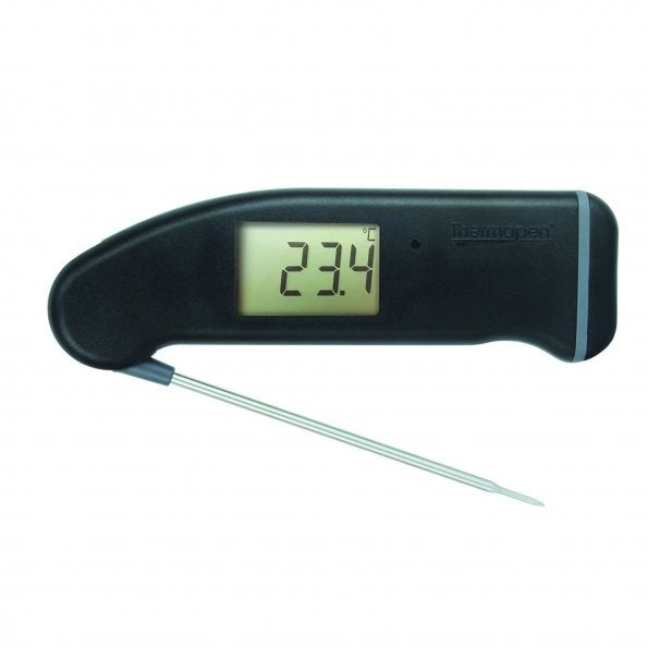 Thermapen Thermometers