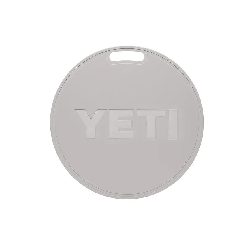 Yeti Tank 45 Ice Bucket Lid