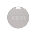 Yeti Tank 45 Ice Bucket Lid