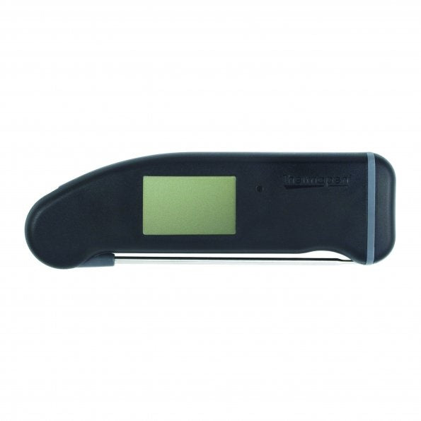 Thermapen Thermometers