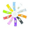 Thermapen Thermometers
