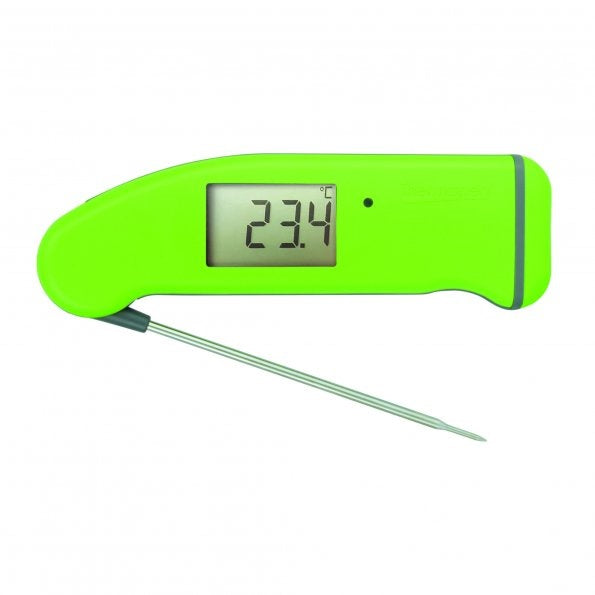 Thermapen Thermometers