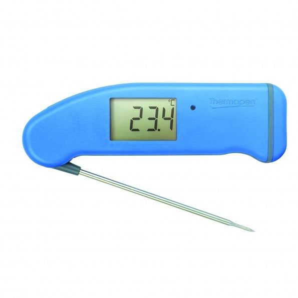 Thermapen Thermometers