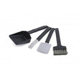 Broil King Pellet  BBQ Grill Cleaning Kit
