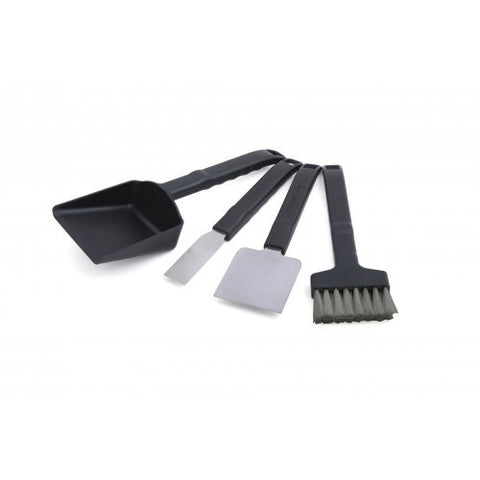 Broil King Pellet  BBQ Grill Cleaning Kit