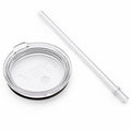 Yeti Rambler Large Straw Lid - 30oz