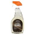 Traeger All Natural Grill Cleaner