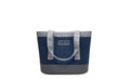 Yeti Camino 35 Carryall Tote Bags