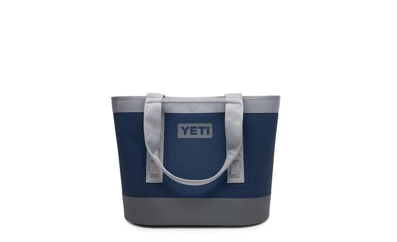 Yeti Camino 35 Carryall Tote Bags