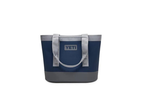 Yeti Camino 35 Carryall Tote Bags