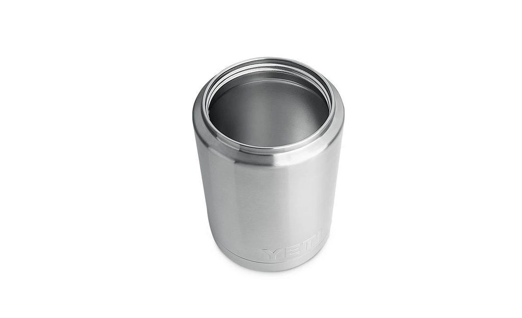 Yeti Rambler Half Gallon Jug