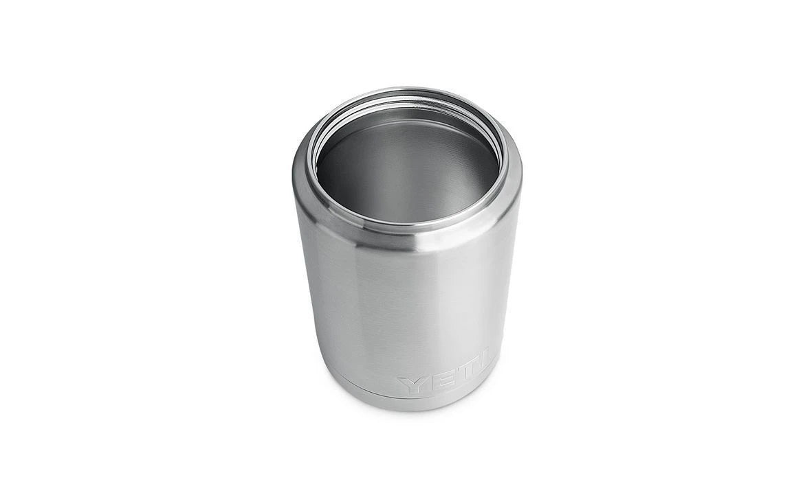 Yeti Rambler Half Gallon Jug