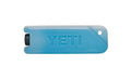 Yeti Ice Block 450g