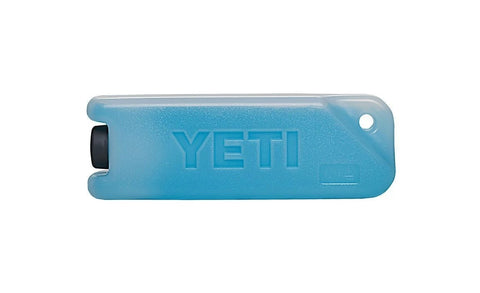 Yeti Ice Block 450g