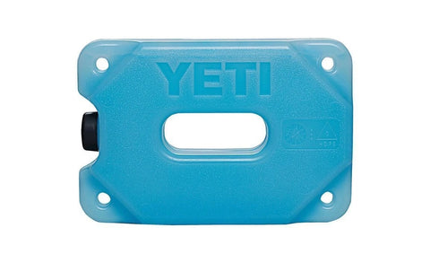 Yeti Ice Block 900g