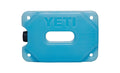Yeti Ice Block 900g