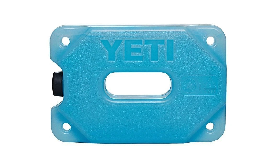 Yeti Ice Block 900g