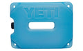 Yeti Ice Block 1.8kg