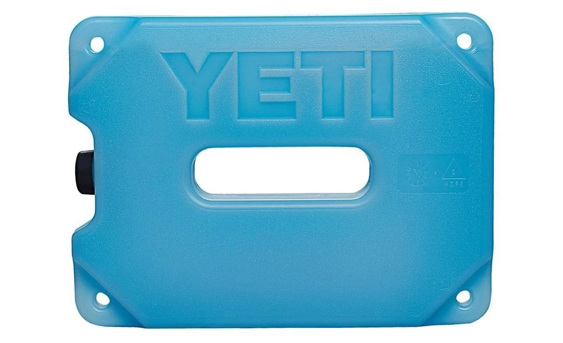 Yeti Ice Block 1.8kg