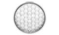 Yeti Loadout Bucket Lid