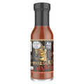 Thai Ger Style Sweet Chilli & Garlic Sauce 300ml