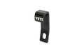 Yeti Locking Bracket for Tundra Cool Box