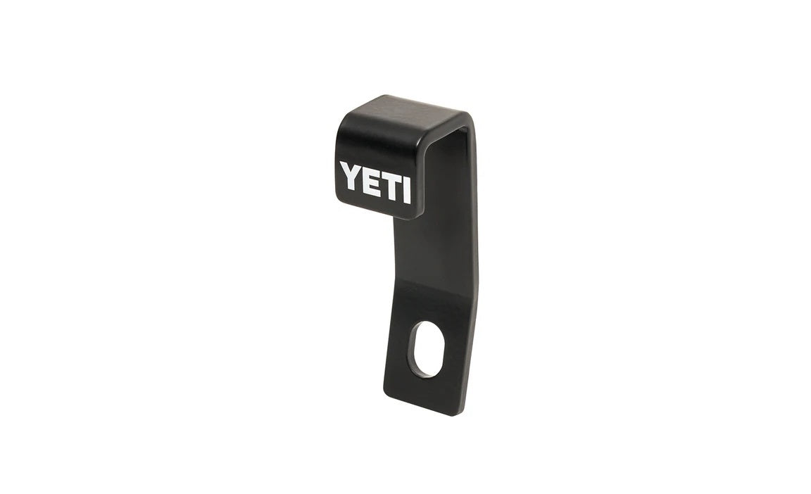 Yeti Locking Bracket for Tundra Cool Box