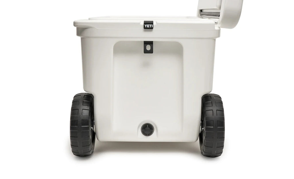 Yeti Locking Bracket for Tundra Cool Box