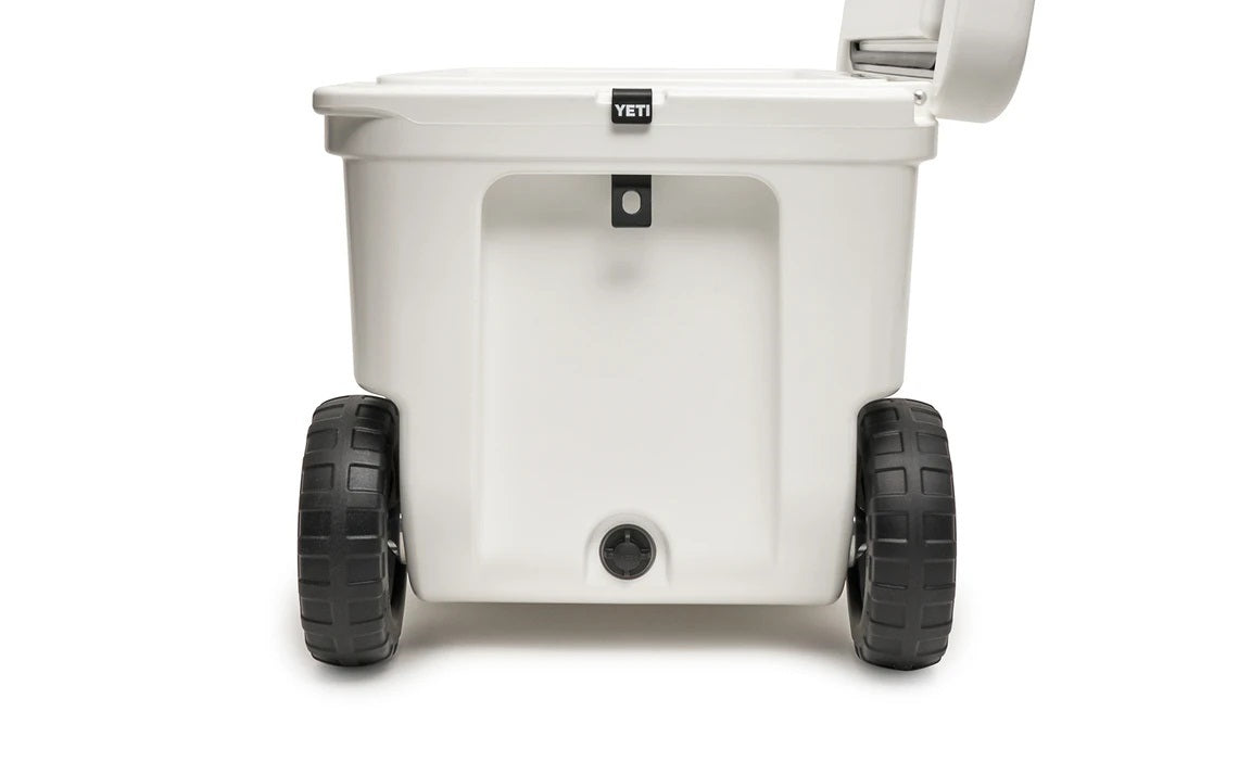 Yeti Locking Bracket for Tundra Cool Box