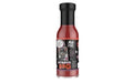 Pitboss Smoky BBQ Sauce 300m