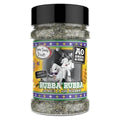 Mr Rubba Rubba Rub 200g