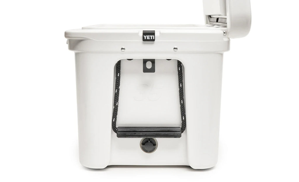 Yeti Locking Bracket for Tundra Cool Box