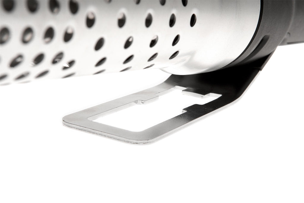 Looftlighter The Original - Electric Grill & Starter