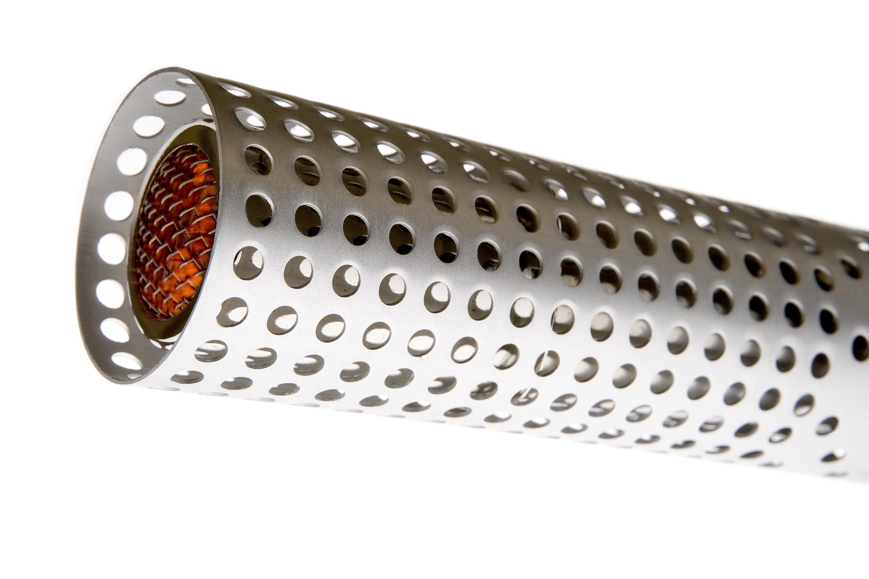 Looftlighter The Original - Electric Grill & Starter
